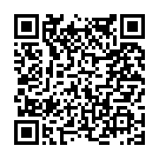 고시/공고 페이지 바로가기 주소(https://www.jangseong.go.kr/q/ezIyOHwyMjYxOHxzaG93fHBhZ2U9NTEwfQ==&e=M&s=3), QRCODE