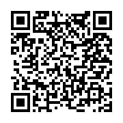 고시/공고 페이지 바로가기 주소(https://www.jangseong.go.kr/q/ezIyOHwyMjYxOHxzaG93fHBhZ2U9NTEzfQ==&e=M&s=3), QRCODE