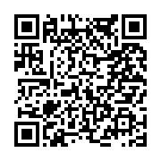 고시/공고 페이지 바로가기 주소(https://www.jangseong.go.kr/q/ezIyOHwyMjYxOHxzaG93fHBhZ2U9NTM1fQ==&e=M&s=3), QRCODE