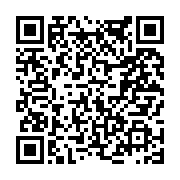 고시/공고 페이지 바로가기 주소(https://www.jangseong.go.kr/q/ezIyOHwyMjYxOHxzaG93fHBhZ2U9NTY3fQ==&e=M&s=3), QRCODE