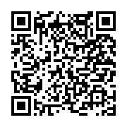 고시/공고 페이지 바로가기 주소(https://www.jangseong.go.kr/q/ezIyOHwyMjYxOXxzaG93fHBhZ2U9Mzg4fQ==&e=M&s=3), QRCODE