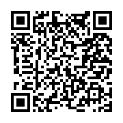 고시/공고 페이지 바로가기 주소(https://www.jangseong.go.kr/q/ezIyOHwyMjYxOXxzaG93fHBhZ2U9NDU1fQ==&e=M&s=3), QRCODE