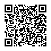 고시/공고 페이지 바로가기 주소(https://www.jangseong.go.kr/q/ezIyOHwyMjYxOXxzaG93fHBhZ2U9NTA5fQ==&e=M&s=3), QRCODE
