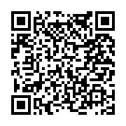 고시/공고 페이지 바로가기 주소(https://www.jangseong.go.kr/q/ezIyOHwyMjYxOXxzaG93fHBhZ2U9NTAwfQ==&e=M&s=3), QRCODE