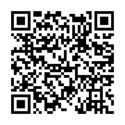 고시/공고 페이지 바로가기 주소(https://www.jangseong.go.kr/q/ezIyOHwyMjYxOXxzaG93fHBhZ2U9NTEyfQ==&e=M&s=3), QRCODE