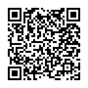 고시/공고 페이지 바로가기 주소(https://www.jangseong.go.kr/q/ezIyOHwyMjYxOXxzaG93fHBhZ2U9NTM0fQ==&e=M&s=3), QRCODE