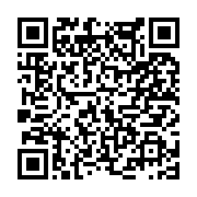 고시/공고 페이지 바로가기 주소(https://www.jangseong.go.kr/q/ezIyOHwyMjYyM3xzaG93fHBhZ2U9Mzg4fQ==&e=M&s=3), QRCODE