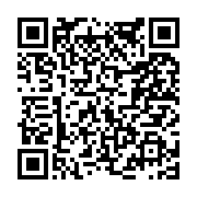 고시/공고 페이지 바로가기 주소(https://www.jangseong.go.kr/q/ezIyOHwyMjYyM3xzaG93fHBhZ2U9NDU1fQ==&e=M&s=3), QRCODE