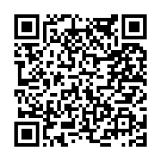 고시/공고 페이지 바로가기 주소(https://www.jangseong.go.kr/q/ezIyOHwyMjYyM3xzaG93fHBhZ2U9NTA4fQ==&e=M&s=3), QRCODE