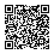 고시/공고 페이지 바로가기 주소(https://www.jangseong.go.kr/q/ezIyOHwyMjYyM3xzaG93fHBhZ2U9NTAwfQ==&e=M&s=3), QRCODE