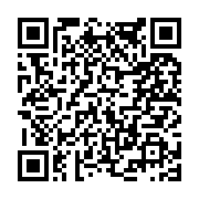 고시/공고 페이지 바로가기 주소(https://www.jangseong.go.kr/q/ezIyOHwyMjYyM3xzaG93fHBhZ2U9NTExfQ==&e=M&s=3), QRCODE