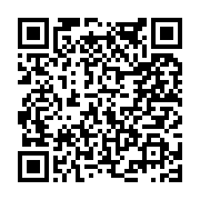 고시/공고 페이지 바로가기 주소(https://www.jangseong.go.kr/q/ezIyOHwyMjYyM3xzaG93fHBhZ2U9NTM0fQ==&e=M&s=3), QRCODE