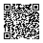 고시/공고 페이지 바로가기 주소(https://www.jangseong.go.kr/q/ezIyOHwyMjYyM3xzaG93fHBhZ2U9NTY1fQ==&e=M&s=3), QRCODE