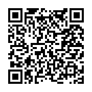 고시/공고 페이지 바로가기 주소(https://www.jangseong.go.kr/q/ezIyOHwyMjYyMHxzaG93fHBhZ2U9NDU3fQ==&e=M&s=3), QRCODE