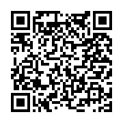 고시/공고 페이지 바로가기 주소(https://www.jangseong.go.kr/q/ezIyOHwyMjYyMHxzaG93fHBhZ2U9NTAxfQ==&e=M&s=3), QRCODE