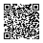 고시/공고 페이지 바로가기 주소(https://www.jangseong.go.kr/q/ezIyOHwyMjYyMHxzaG93fHBhZ2U9NTEwfQ==&e=M&s=3), QRCODE