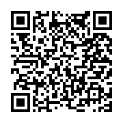 고시/공고 페이지 바로가기 주소(https://www.jangseong.go.kr/q/ezIyOHwyMjYyMHxzaG93fHBhZ2U9NTEzfQ==&e=M&s=3), QRCODE