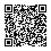 고시/공고 페이지 바로가기 주소(https://www.jangseong.go.kr/q/ezIyOHwyMjYyMHxzaG93fHBhZ2U9NTM1fQ==&e=M&s=3), QRCODE