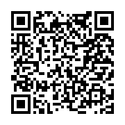 고시/공고 페이지 바로가기 주소(https://www.jangseong.go.kr/q/ezIyOHwyMjYyMHxzaG93fHBhZ2U9NTY3fQ==&e=M&s=3), QRCODE