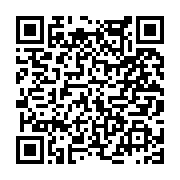 고시/공고 페이지 바로가기 주소(https://www.jangseong.go.kr/q/ezIyOHwyMjYyMXxzaG93fHBhZ2U9Mzg5fQ==&e=M&s=3), QRCODE