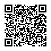고시/공고 페이지 바로가기 주소(https://www.jangseong.go.kr/q/ezIyOHwyMjYyMXxzaG93fHBhZ2U9NDU3fQ==&e=M&s=3), QRCODE