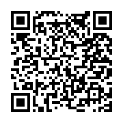 고시/공고 페이지 바로가기 주소(https://www.jangseong.go.kr/q/ezIyOHwyMjYyMXxzaG93fHBhZ2U9NTAxfQ==&e=M&s=3), QRCODE