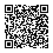 고시/공고 페이지 바로가기 주소(https://www.jangseong.go.kr/q/ezIyOHwyMjYyMXxzaG93fHBhZ2U9NTEwfQ==&e=M&s=3), QRCODE