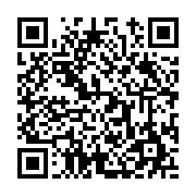 고시/공고 페이지 바로가기 주소(https://www.jangseong.go.kr/q/ezIyOHwyMjYyMXxzaG93fHBhZ2U9NTEzfQ==&e=M&s=3), QRCODE