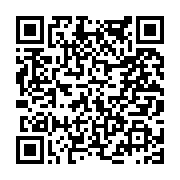 고시/공고 페이지 바로가기 주소(https://www.jangseong.go.kr/q/ezIyOHwyMjYyMXxzaG93fHBhZ2U9NTM1fQ==&e=M&s=3), QRCODE
