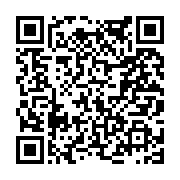 고시/공고 페이지 바로가기 주소(https://www.jangseong.go.kr/q/ezIyOHwyMjYyMXxzaG93fHBhZ2U9NTY3fQ==&e=M&s=3), QRCODE