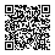 고시/공고 페이지 바로가기 주소(https://www.jangseong.go.kr/q/ezIyOHwyMjYyMnxzaG93fHBhZ2U9Mzg4fQ==&e=M&s=3), QRCODE