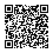 고시/공고 페이지 바로가기 주소(https://www.jangseong.go.kr/q/ezIyOHwyMjYyMnxzaG93fHBhZ2U9NDU1fQ==&e=M&s=3), QRCODE