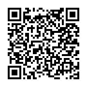 고시/공고 페이지 바로가기 주소(https://www.jangseong.go.kr/q/ezIyOHwyMjYyMnxzaG93fHBhZ2U9NTA5fQ==&e=M&s=3), QRCODE