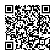 고시/공고 페이지 바로가기 주소(https://www.jangseong.go.kr/q/ezIyOHwyMjYyMnxzaG93fHBhZ2U9NTAwfQ==&e=M&s=3), QRCODE