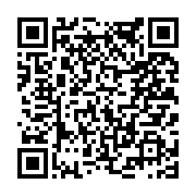 고시/공고 페이지 바로가기 주소(https://www.jangseong.go.kr/q/ezIyOHwyMjYyMnxzaG93fHBhZ2U9NTExfQ==&e=M&s=3), QRCODE