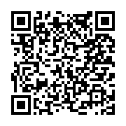 고시/공고 페이지 바로가기 주소(https://www.jangseong.go.kr/q/ezIyOHwyMjYyMnxzaG93fHBhZ2U9NTM0fQ==&e=M&s=3), QRCODE