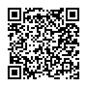 고시/공고 페이지 바로가기 주소(https://www.jangseong.go.kr/q/ezIyOHwyMjYyMnxzaG93fHBhZ2U9NTY2fQ==&e=M&s=3), QRCODE