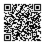 고시/공고 페이지 바로가기 주소(https://www.jangseong.go.kr/q/ezIyOHwyMjYyN3xzaG93fHBhZ2U9Mzg5fQ==&e=M&s=3), QRCODE