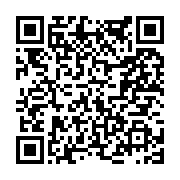 고시/공고 페이지 바로가기 주소(https://www.jangseong.go.kr/q/ezIyOHwyMjYyN3xzaG93fHBhZ2U9NDU3fQ==&e=M&s=3), QRCODE