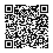 고시/공고 페이지 바로가기 주소(https://www.jangseong.go.kr/q/ezIyOHwyMjYyN3xzaG93fHBhZ2U9NTA5fQ==&e=M&s=3), QRCODE