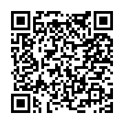 고시/공고 페이지 바로가기 주소(https://www.jangseong.go.kr/q/ezIyOHwyMjYyN3xzaG93fHBhZ2U9NTAxfQ==&e=M&s=3), QRCODE