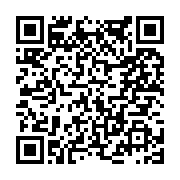 고시/공고 페이지 바로가기 주소(https://www.jangseong.go.kr/q/ezIyOHwyMjYyN3xzaG93fHBhZ2U9NTEyfQ==&e=M&s=3), QRCODE