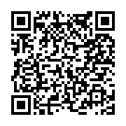 고시/공고 페이지 바로가기 주소(https://www.jangseong.go.kr/q/ezIyOHwyMjYyN3xzaG93fHBhZ2U9NTM1fQ==&e=M&s=3), QRCODE