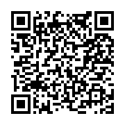 고시/공고 페이지 바로가기 주소(https://www.jangseong.go.kr/q/ezIyOHwyMjYyN3xzaG93fHBhZ2U9NTY2fQ==&e=M&s=3), QRCODE