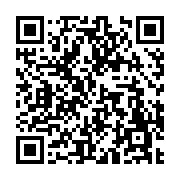 고시/공고 페이지 바로가기 주소(https://www.jangseong.go.kr/q/ezIyOHwyMjYyNHxzaG93fHBhZ2U9NDU3fQ==&e=M&s=3), QRCODE