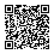 고시/공고 페이지 바로가기 주소(https://www.jangseong.go.kr/q/ezIyOHwyMjYyNHxzaG93fHBhZ2U9NTAxfQ==&e=M&s=3), QRCODE