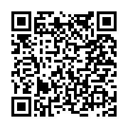 고시/공고 페이지 바로가기 주소(https://www.jangseong.go.kr/q/ezIyOHwyMjYyNHxzaG93fHBhZ2U9NTEwfQ==&e=M&s=3), QRCODE