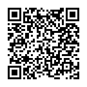 고시/공고 페이지 바로가기 주소(https://www.jangseong.go.kr/q/ezIyOHwyMjYyNHxzaG93fHBhZ2U9NTEyfQ==&e=M&s=3), QRCODE