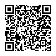 고시/공고 페이지 바로가기 주소(https://www.jangseong.go.kr/q/ezIyOHwyMjYyNHxzaG93fHBhZ2U9NTM1fQ==&e=M&s=3), QRCODE