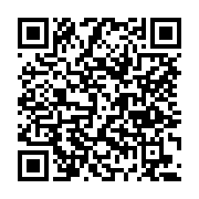 고시/공고 페이지 바로가기 주소(https://www.jangseong.go.kr/q/ezIyOHwyMjYyNXxzaG93fHBhZ2U9Mzg5fQ==&e=M&s=3), QRCODE